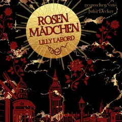 Rosenmädchen