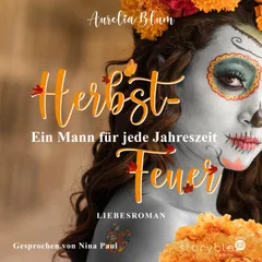Ein Mann für jede Jahreszeit