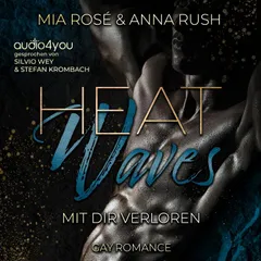 Heat Waves