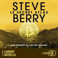 Le Secret Atlas