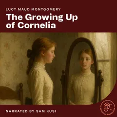 The Growing up of Cornelia