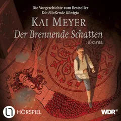 Der Brennende Schatten