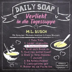Katerfrühstück