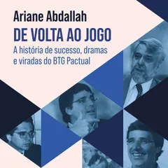 De volta ao jogo