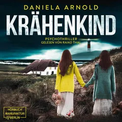 Krähenkind