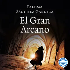 El Gran Arcano
