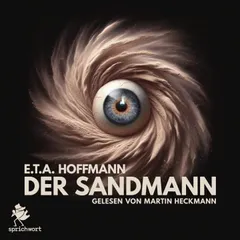 Der Sandmann