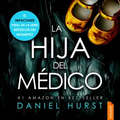 La hija del médico