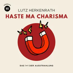 Haste ma Charisma