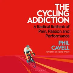 The Cycling Addiction