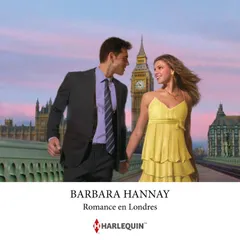Romance en Londres