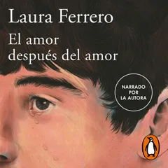 El amor después del amor