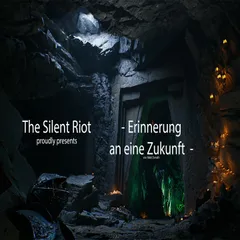 Erinnerung an eine Zukunft