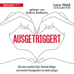 Ausgetriggert