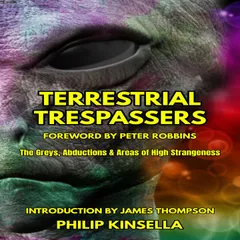 Terrestrial Trespassers