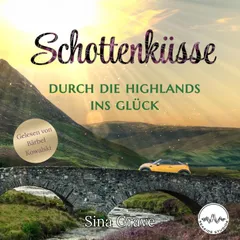 Schottenküsse