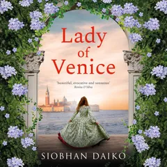 Lady of Venice