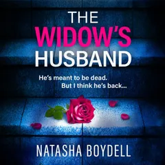 The Widow's Husband