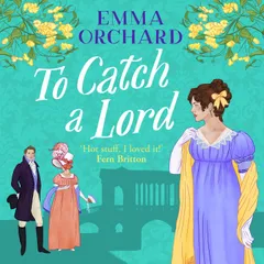 To Catch a Lord