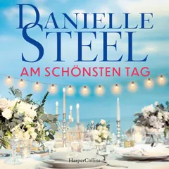 Am schönsten Tag