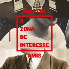 A Zona de Interesse