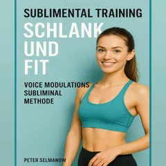 Sublimental Training - Schlank und Fit