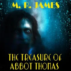The Treasure of Abbot Thomas