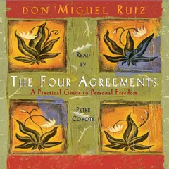 The Four Agreements