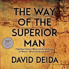 The Way of the Superior Man