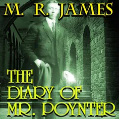 The Diary of Mr. Poynter