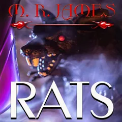 Rats