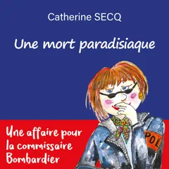 Une mort paradisiaque