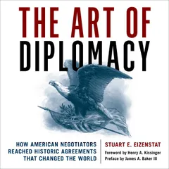 The Art of Diplomacy
