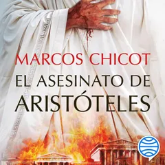 El asesinato de Aristóteles