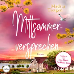 Mittsommerversprechen