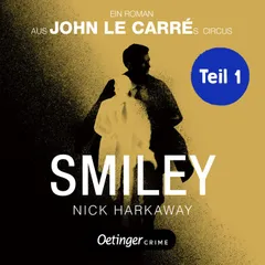 Smiley Teil 1
