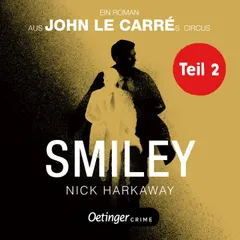 Smiley Teil 2