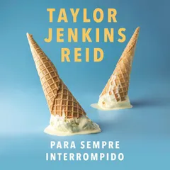 Para sempre interrompido