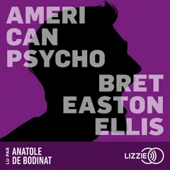 American Psycho