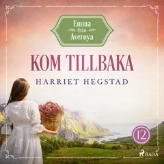 Kom tillbaka