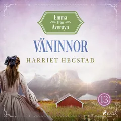 Väninnor