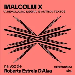 Malcolm X