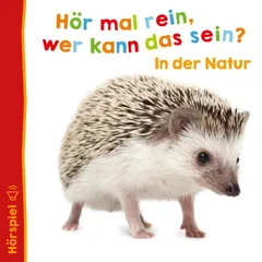 In der Natur