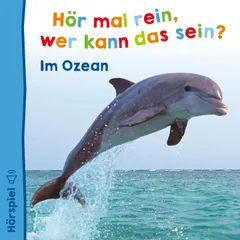 Im Ozean