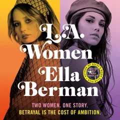 L.A. Women