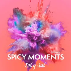 Sol y Sal