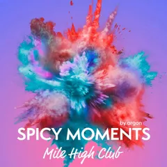 Mile High Club