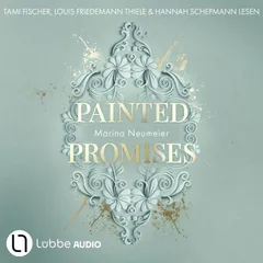 Painted Promises