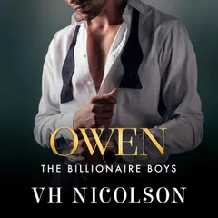 Owen