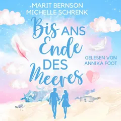Bis ans Ende des Meeres